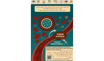 ژورنال کلاب